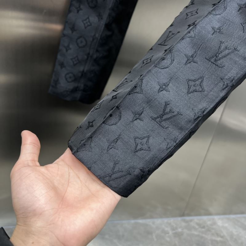 Louis Vuitton Long Pants